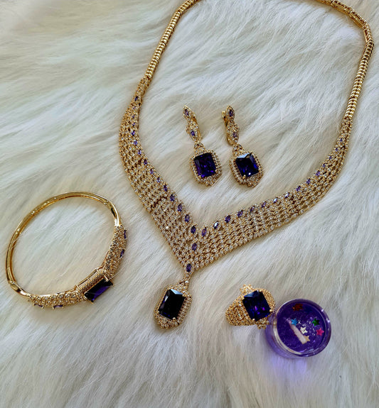 pareur acier inoxydable #F2