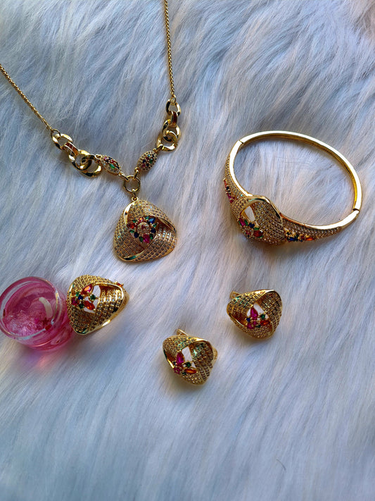 pareur acier inoxydable #Ff3