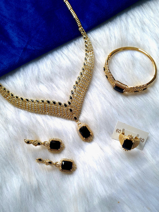 pareur acier inoxydable #F3