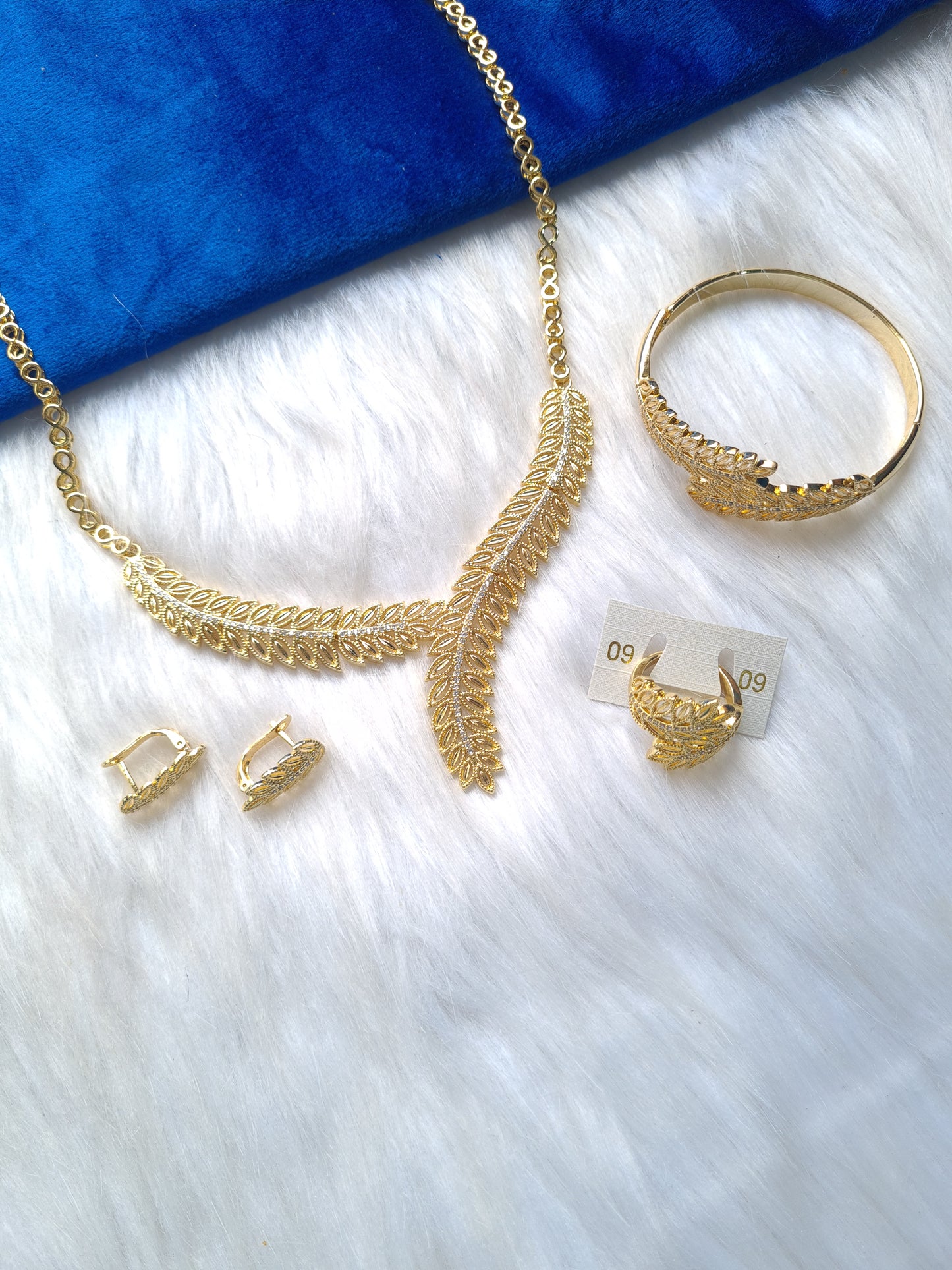 pareur acier inoxydable haut gamme zerconia #as