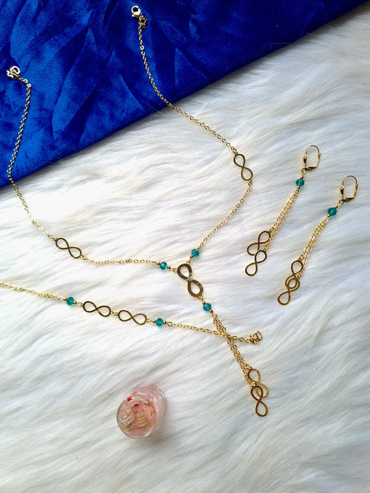 pareur acier inoxydable #F6