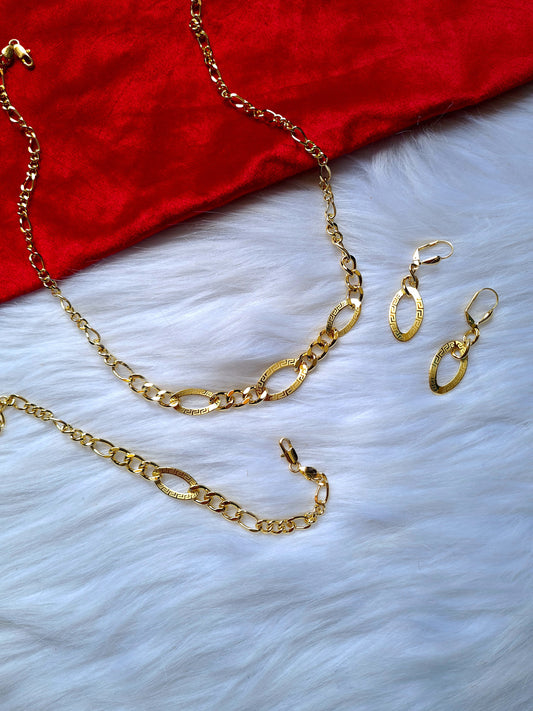 pareur acier inoxydable #F7