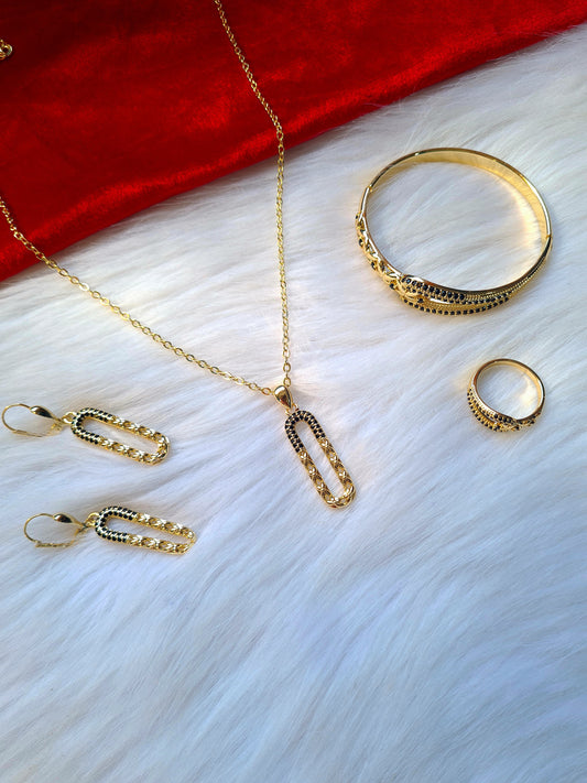 pareur acier inoxydable #F8