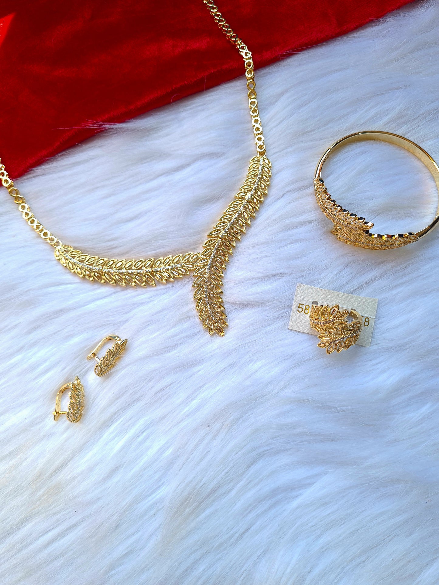 pareur acier inoxydable haut gamme zerconia #as