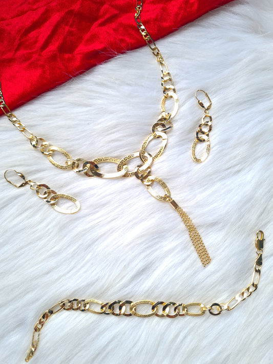 pareure accessoires cartier haut gamme