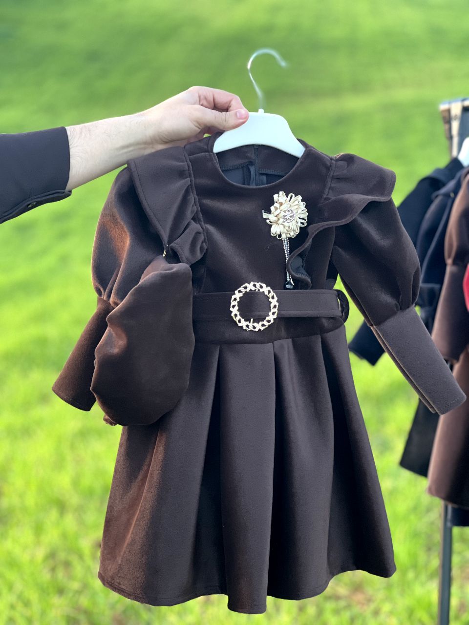 فستان العيد promo