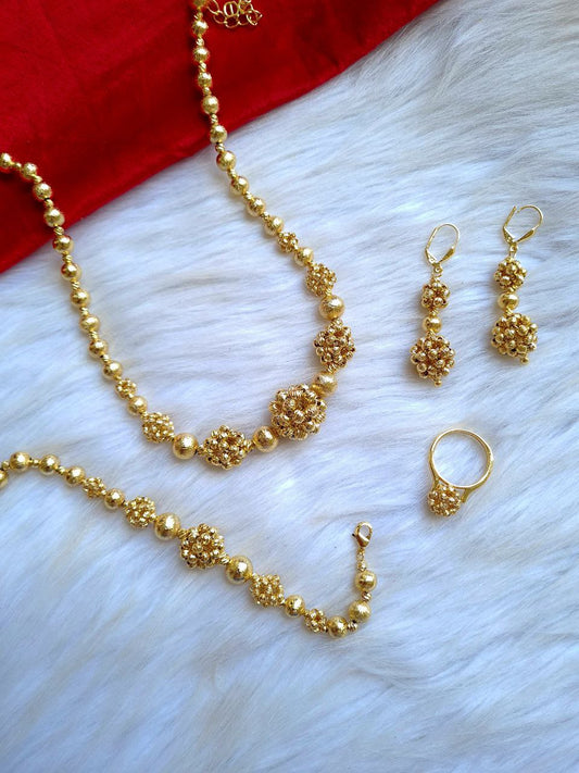 pareur inoxydable  #F35