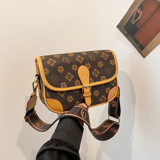sac femme