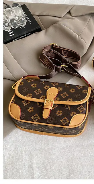 sac femme
