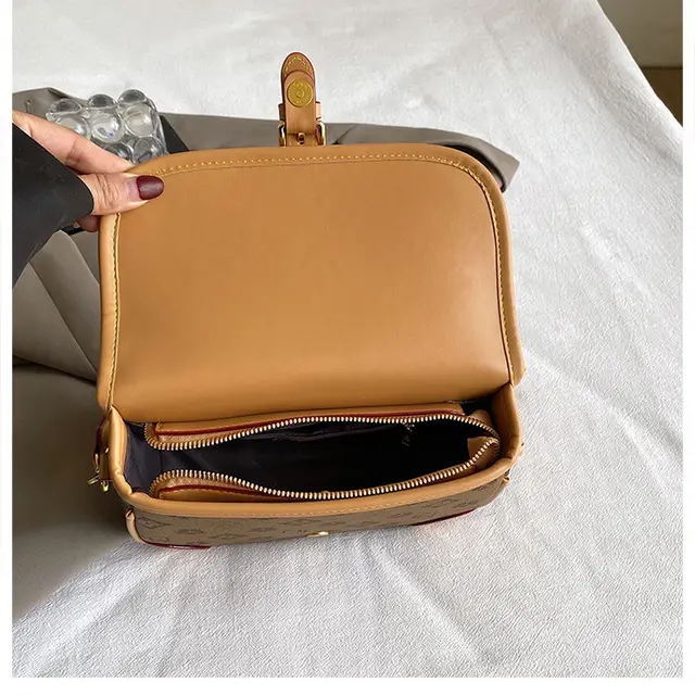 sac femme