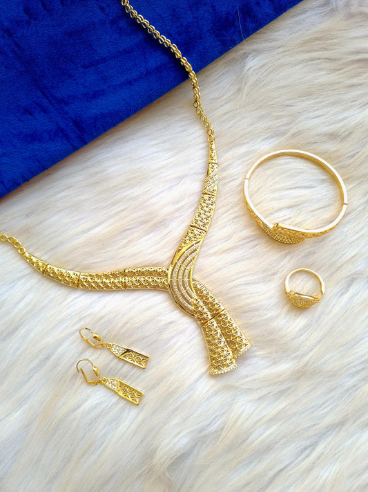 pareur acier inoxydable #B