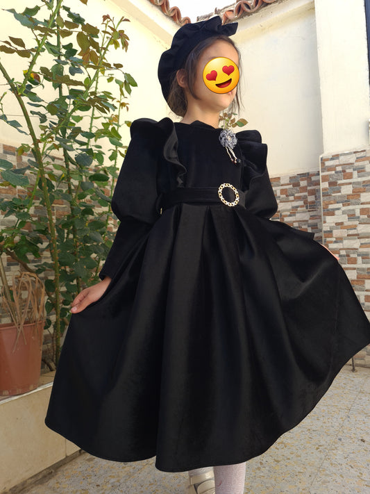 فستان العيد promo