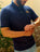 تريكو جودة عالية - T_SHIRT