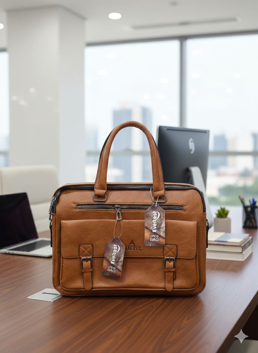 حقيبة everest الأصلية _ مستوردة