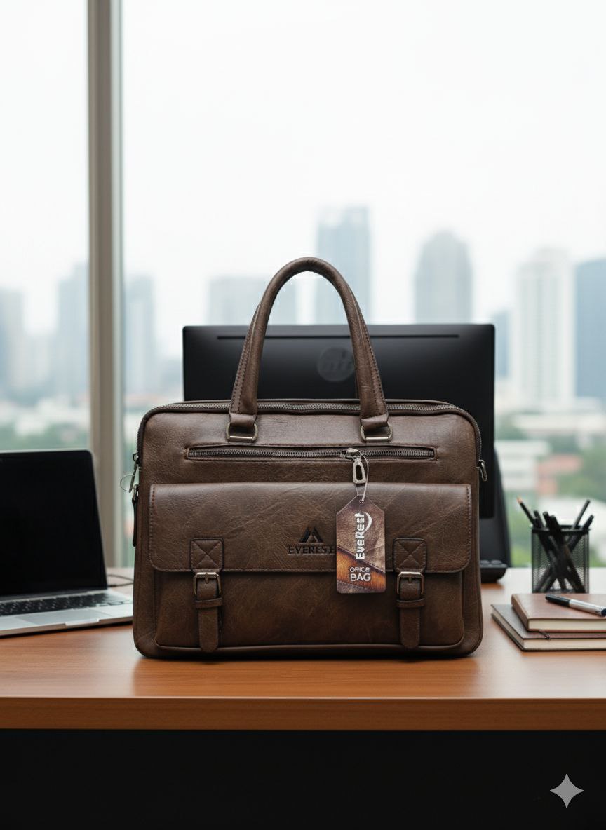 حقيبة everest الأصلية _ مستوردة